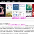 118图库九龙图库乘乘图库